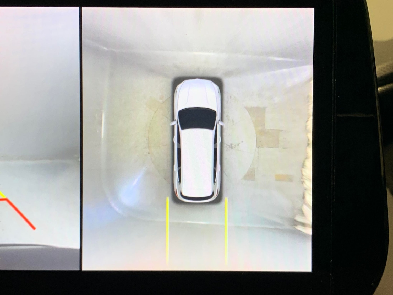 Used Hyundai Santa Fe 2023 for sale - 77043704: Photo 6