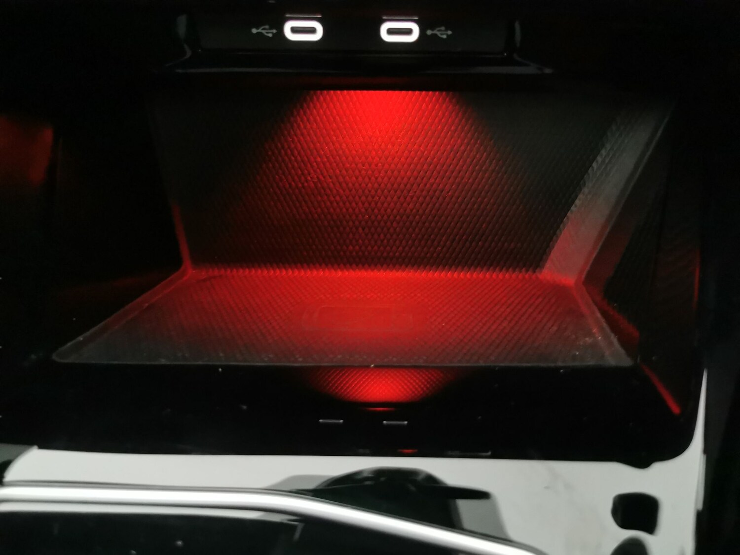 Used Volkswagen Golf 2023 for sale - 78042487: Photo 19