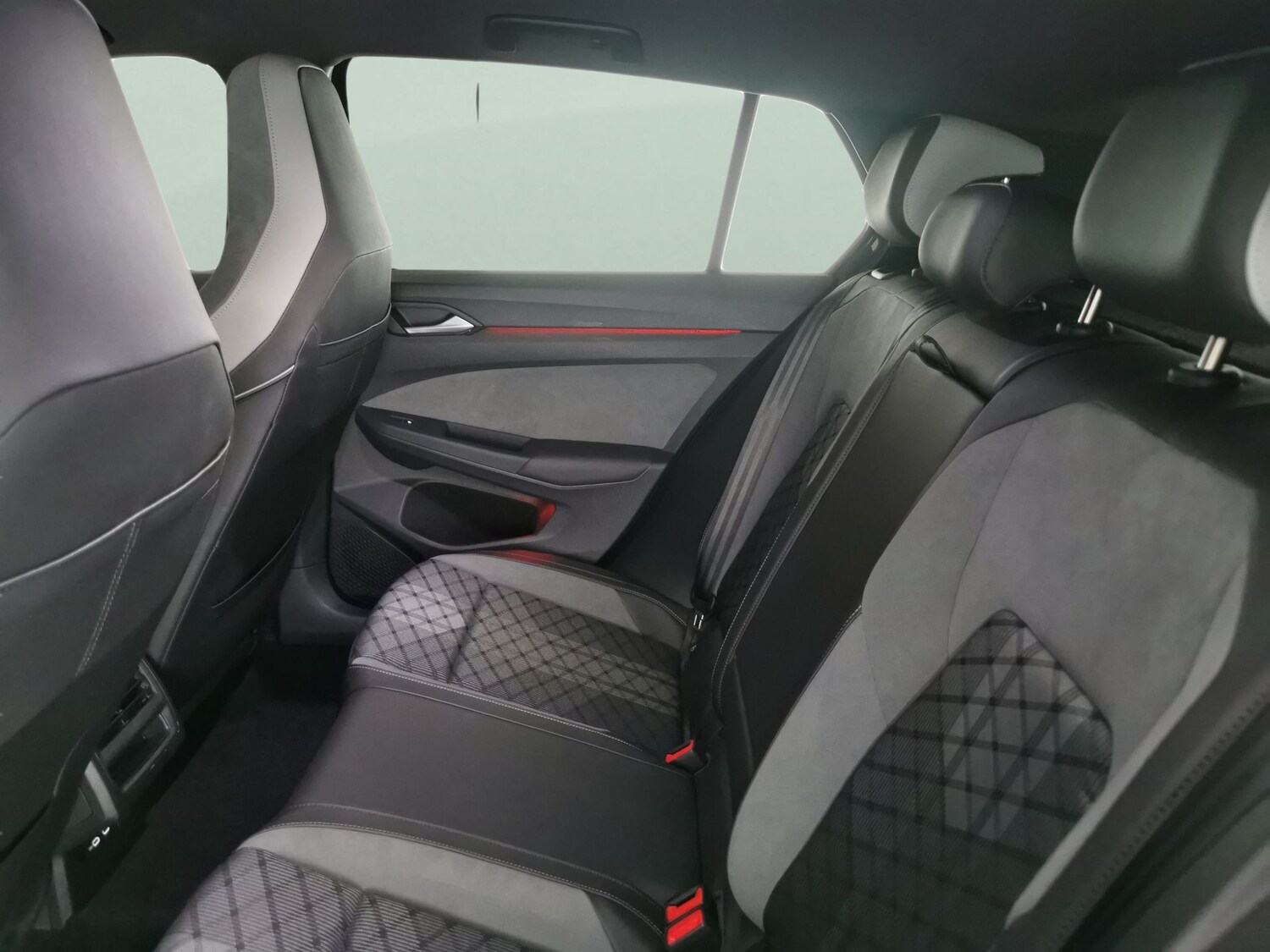 Used Volkswagen Golf 2023 for sale - 78042487: Photo 28