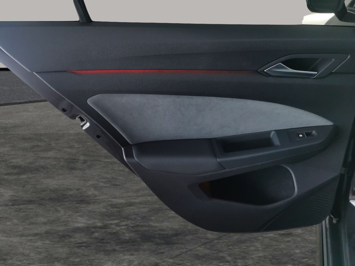 Used Volkswagen Golf 2023 for sale - 78042487: Photo 30