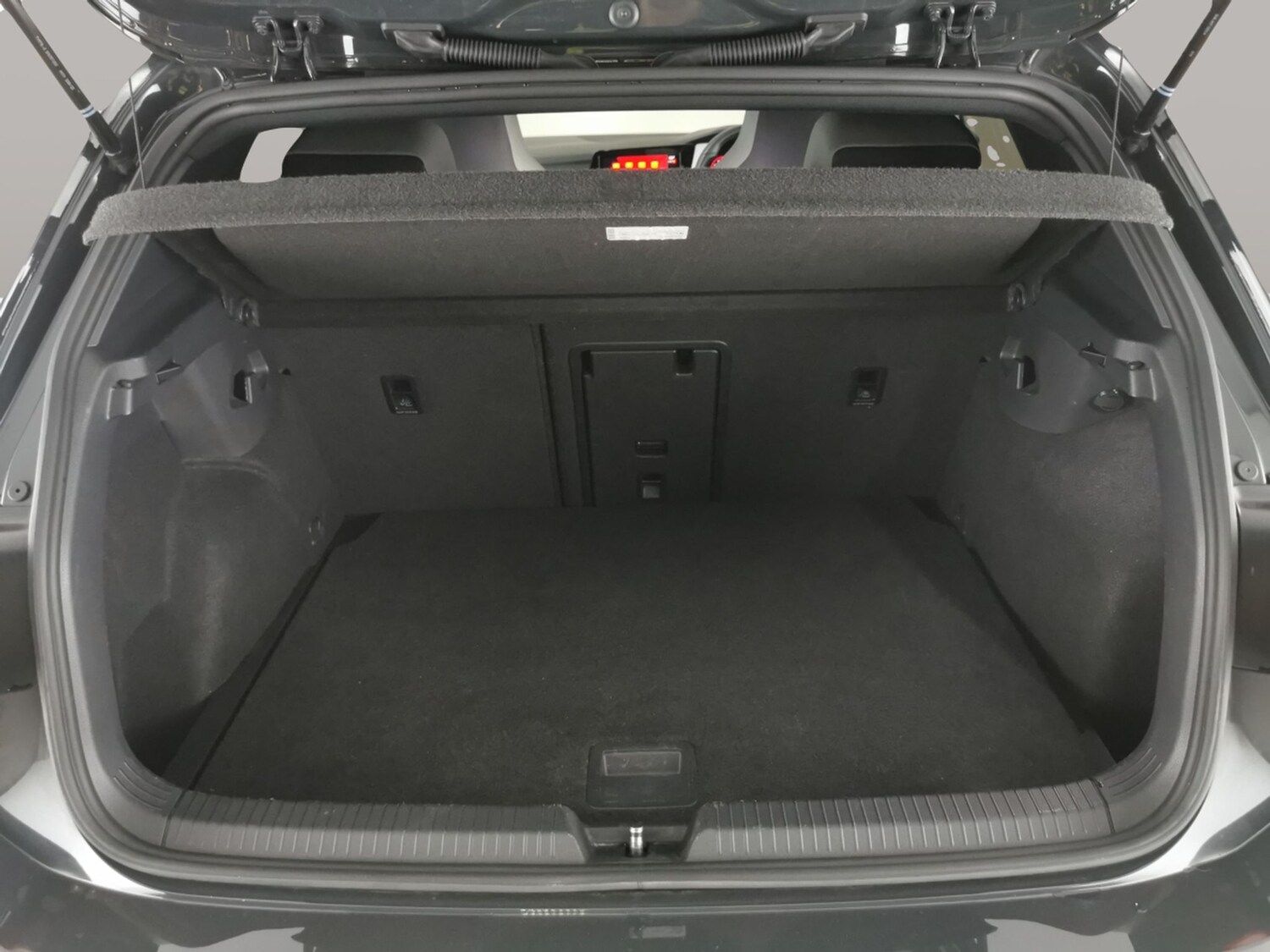 Used Volkswagen Golf 2023 for sale - 78042487: Photo 35