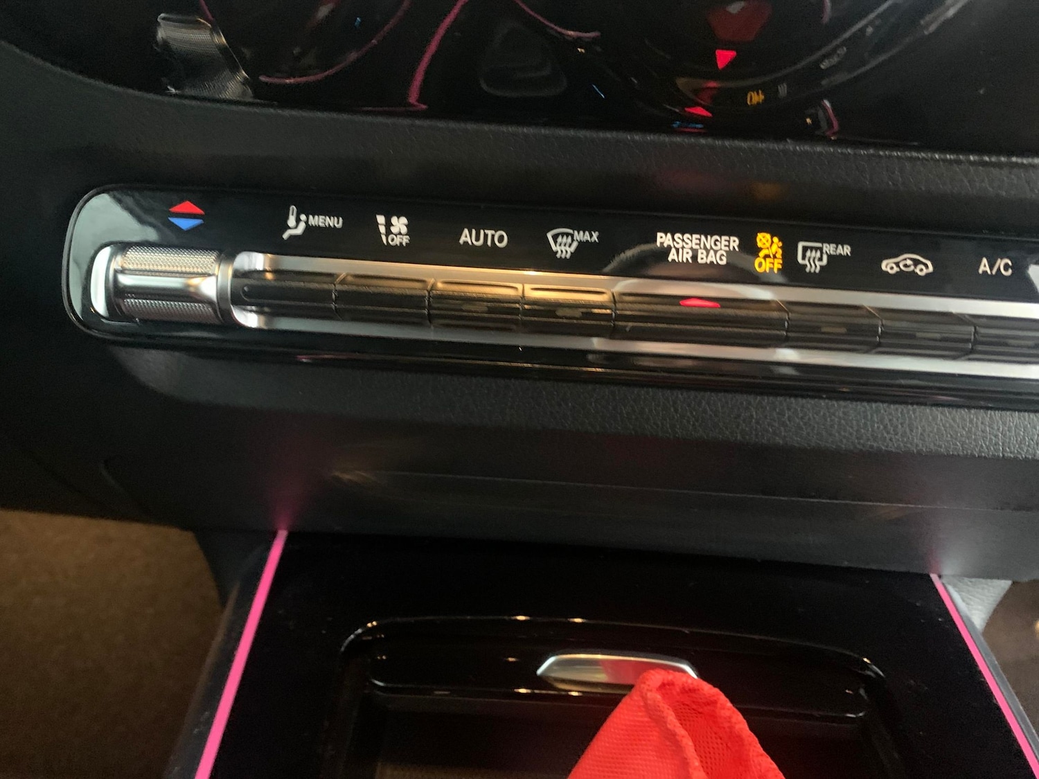 Used Mercedes-Benz EQA 2024 for sale - 76464155: Photo 22