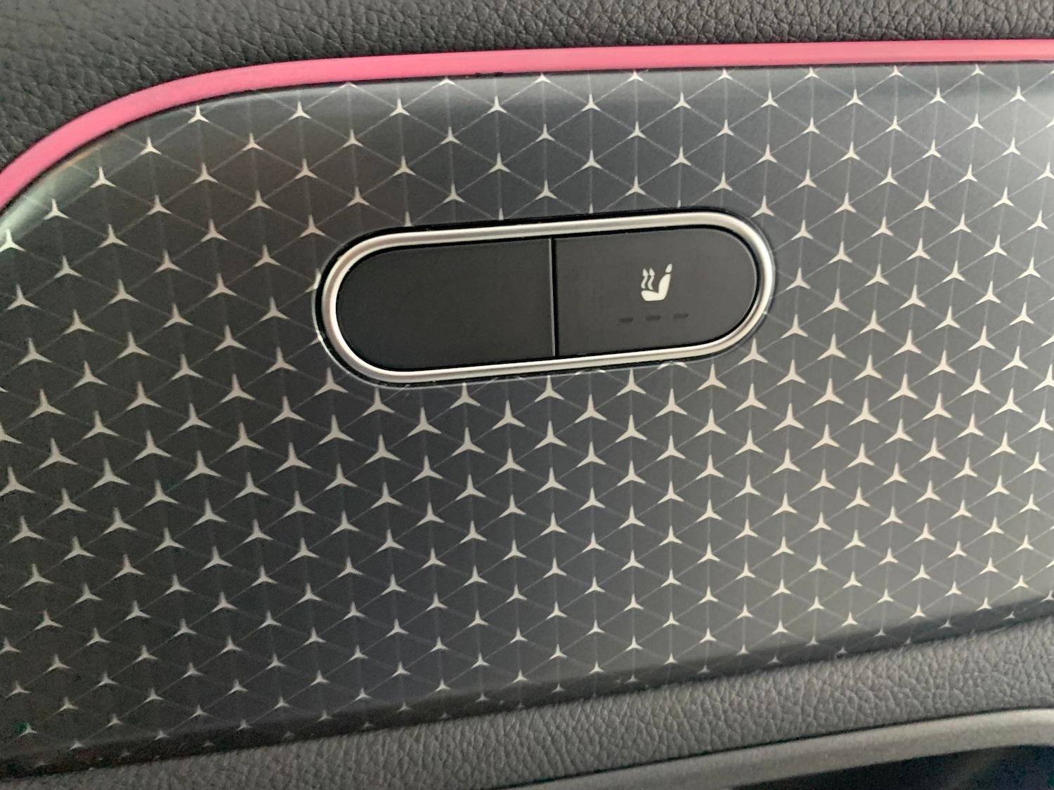 Used Mercedes-Benz EQA 2024 for sale - 76464155: Photo 23