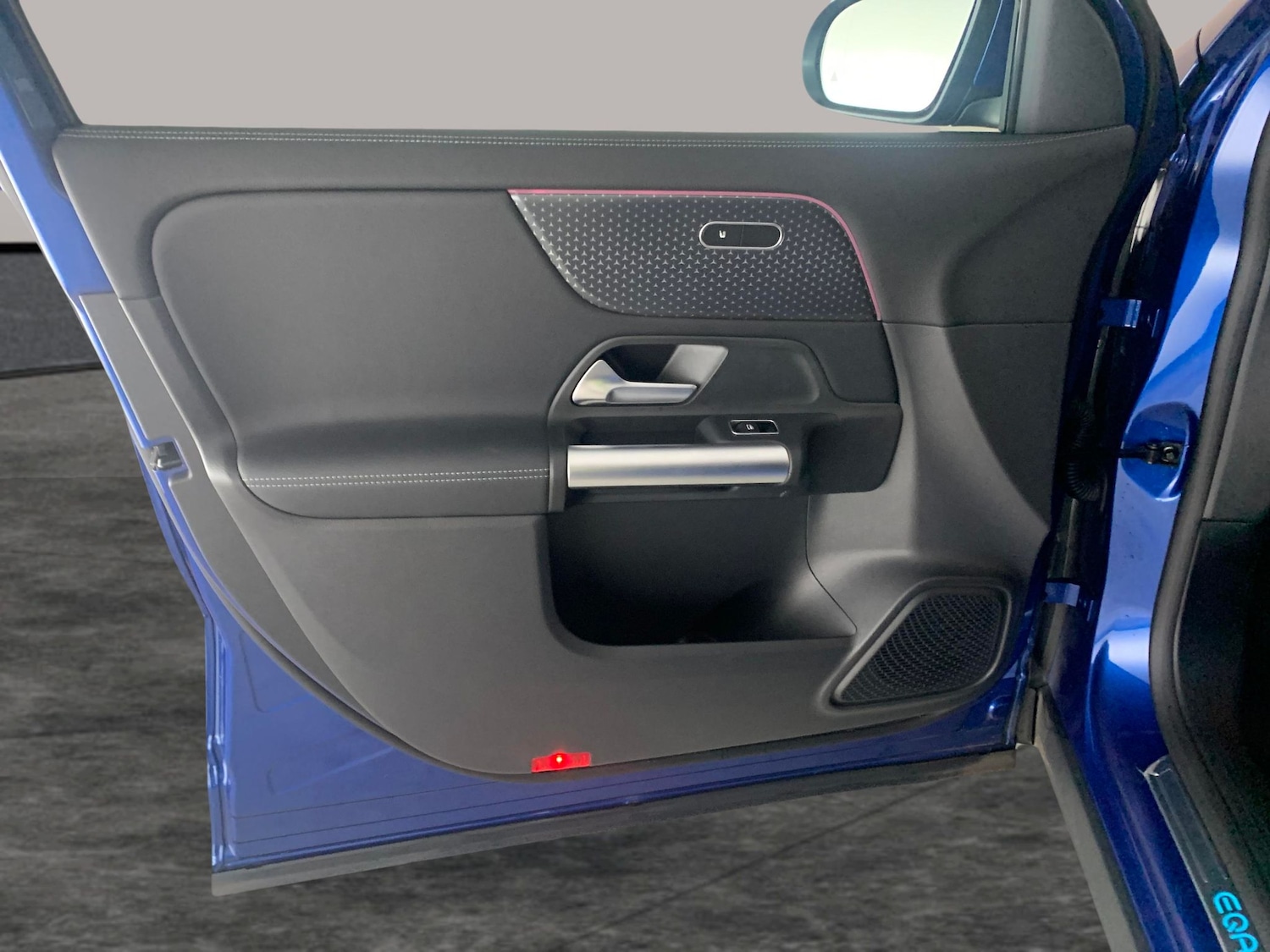 Used Mercedes-Benz EQA 2024 for sale - 76464155: Photo 34