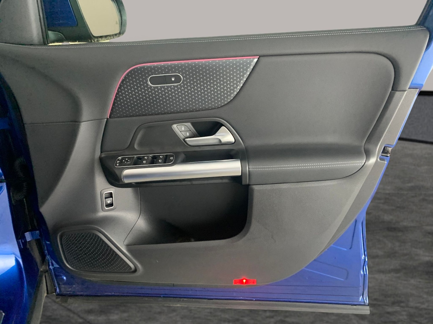 Used Mercedes-Benz EQA 2024 for sale - 76464155: Photo 38