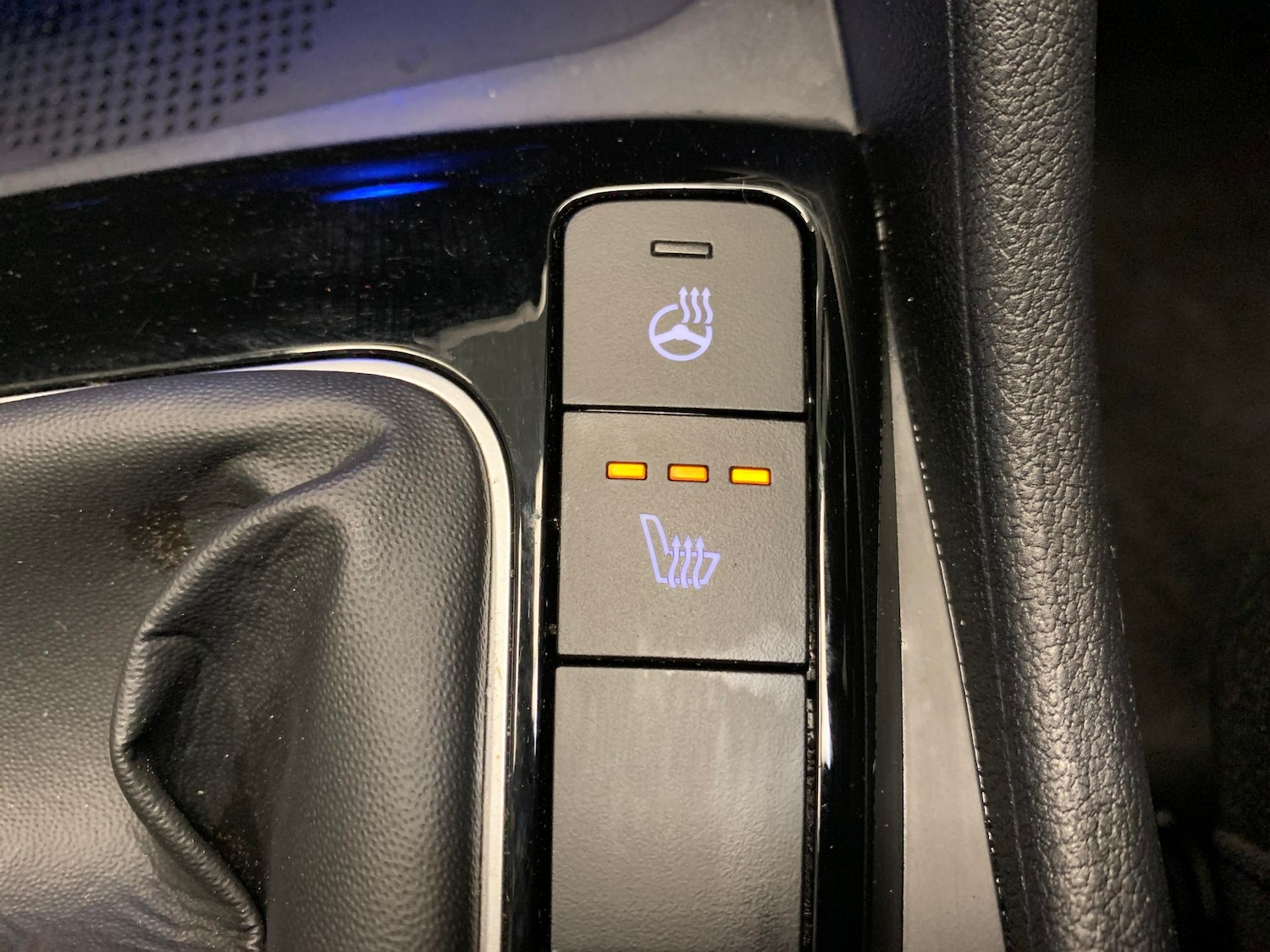 Used Hyundai TUCSON 2021 for sale - 76518340: Photo 20