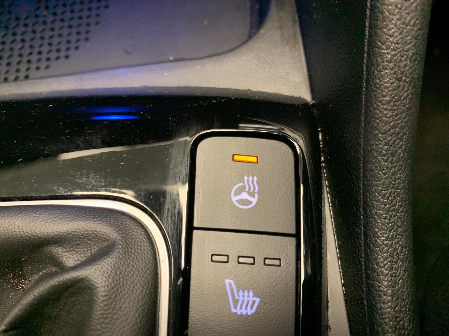 Used Hyundai TUCSON 2021 for sale - 76518340: Photo 21