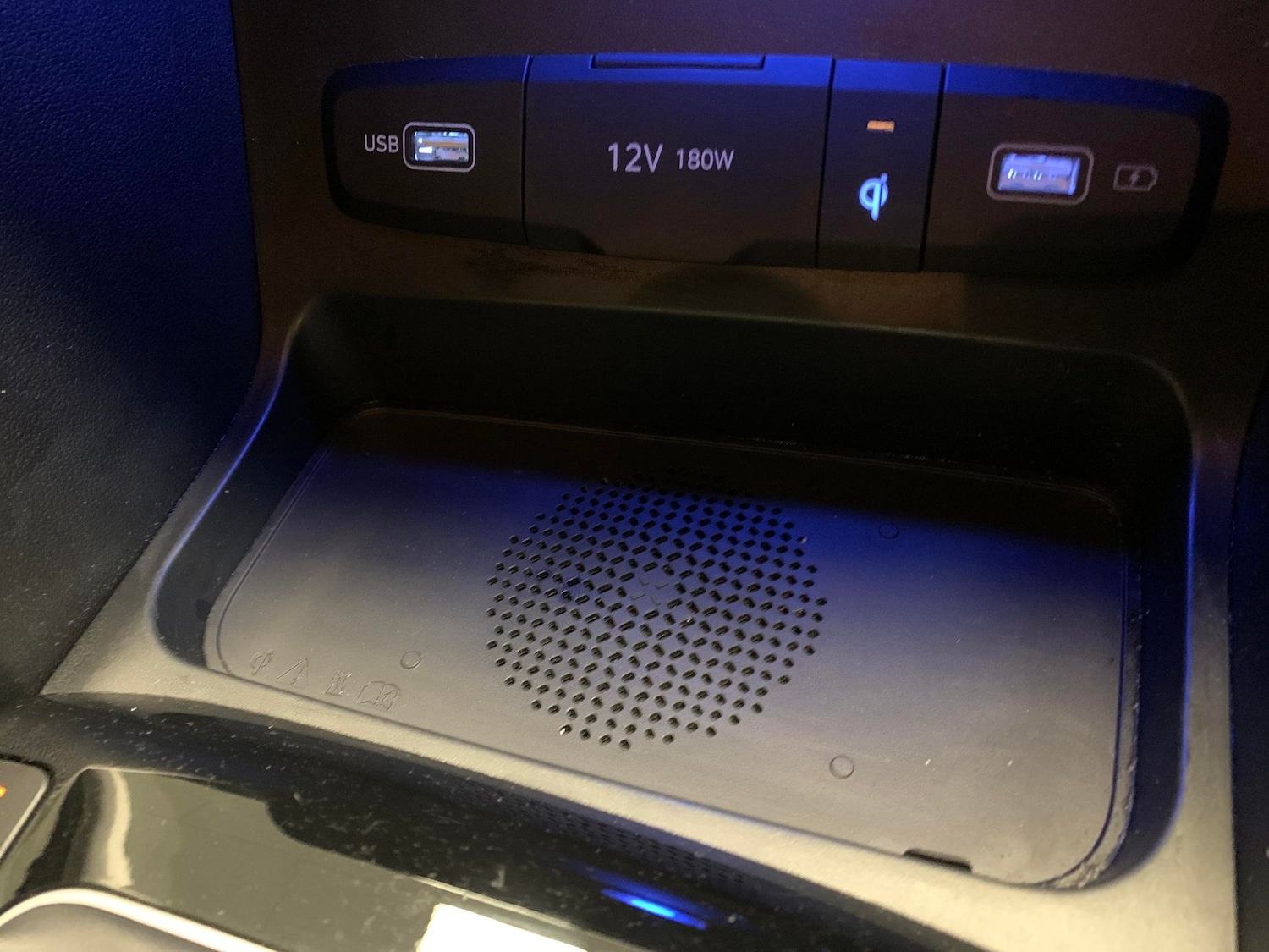 Used Hyundai TUCSON 2021 for sale - 76518340: Photo 22