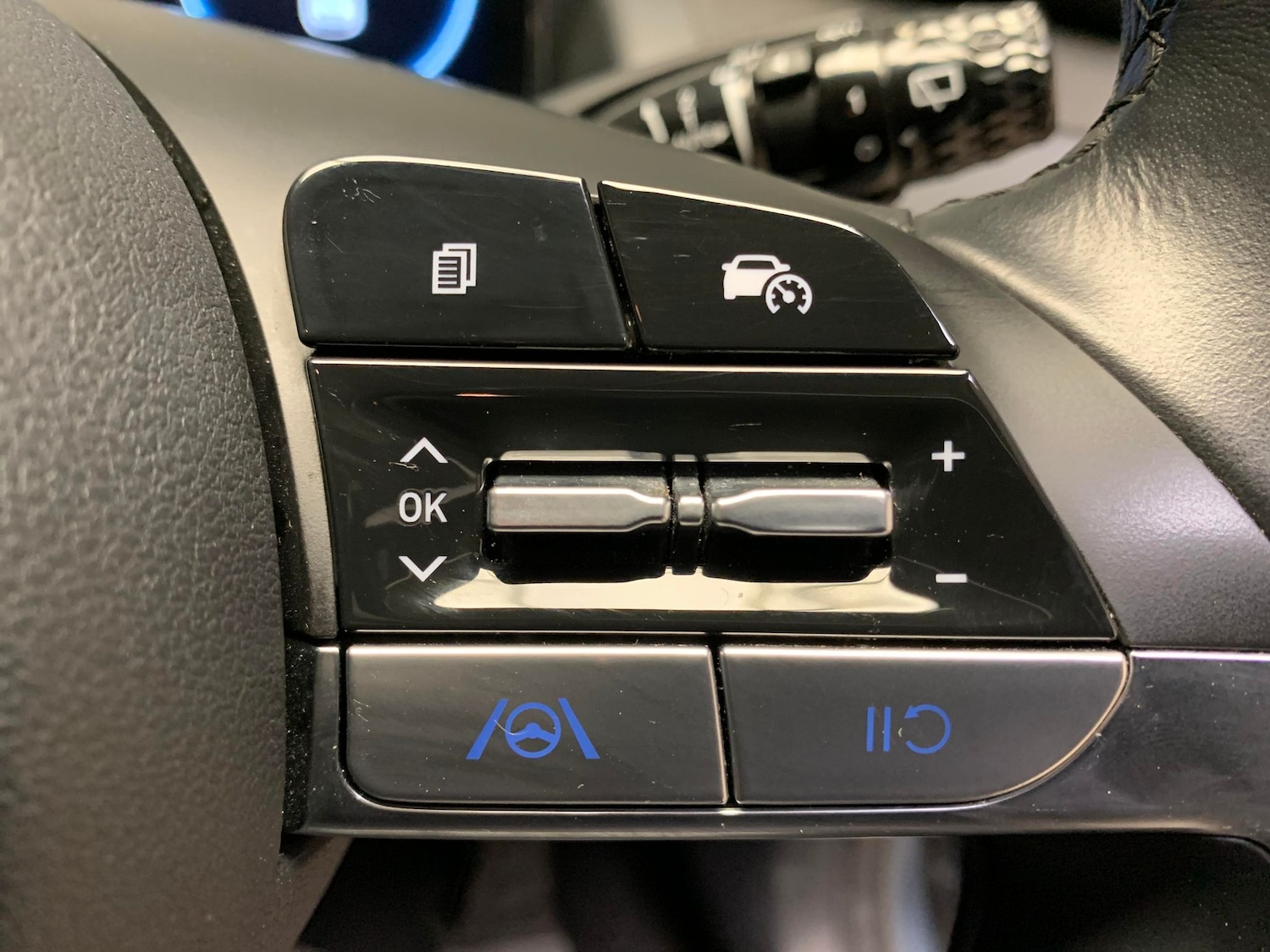 Used Hyundai TUCSON 2021 for sale - 76518340: Photo 23