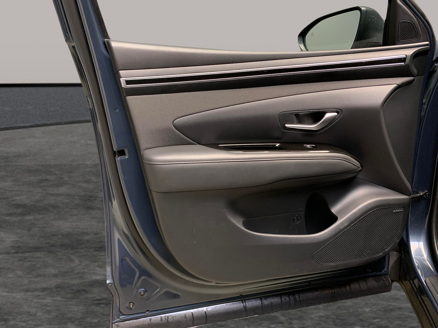 Used Hyundai TUCSON 2021 for sale - 76518340: Photo 29