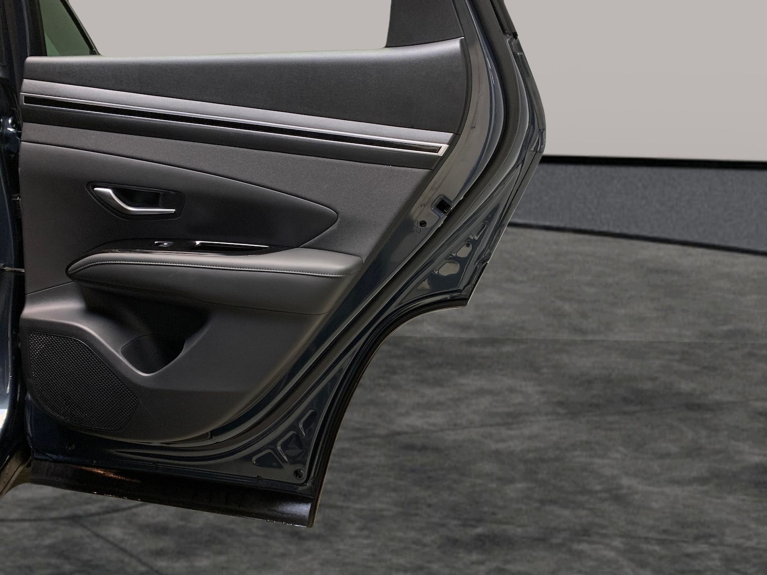 Used Hyundai TUCSON 2021 for sale - 76518340: Photo 31