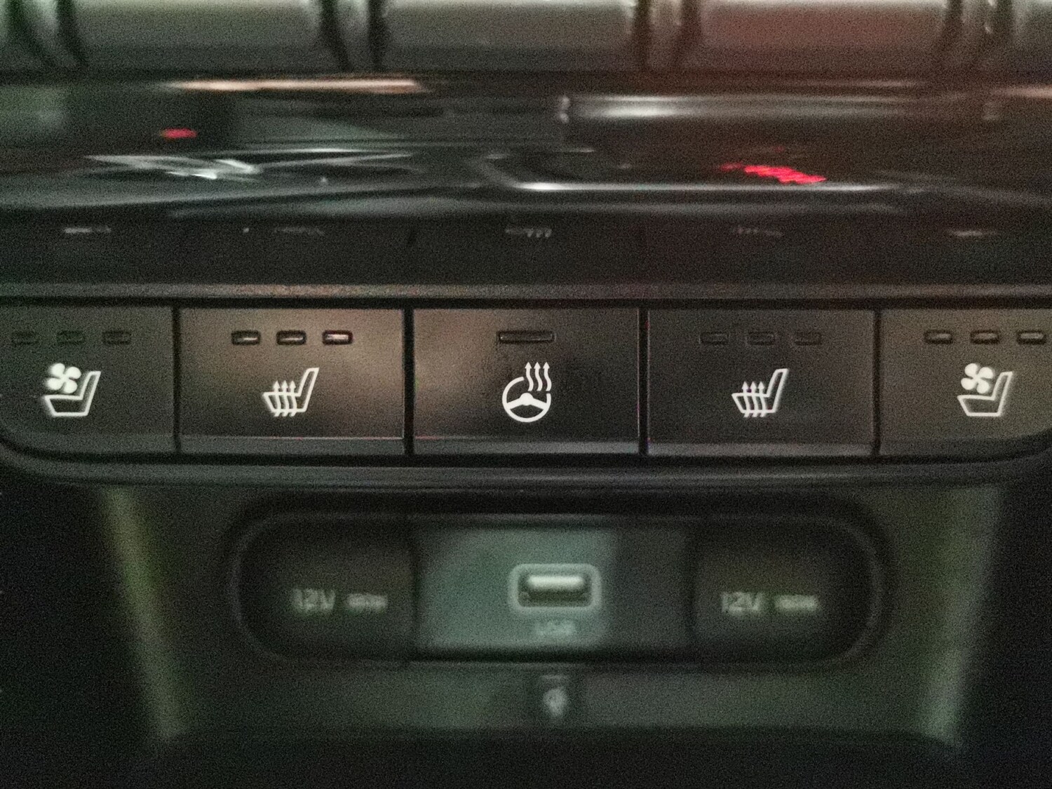 Used Kia Sportage 2022 for sale - 77347549: Photo 24