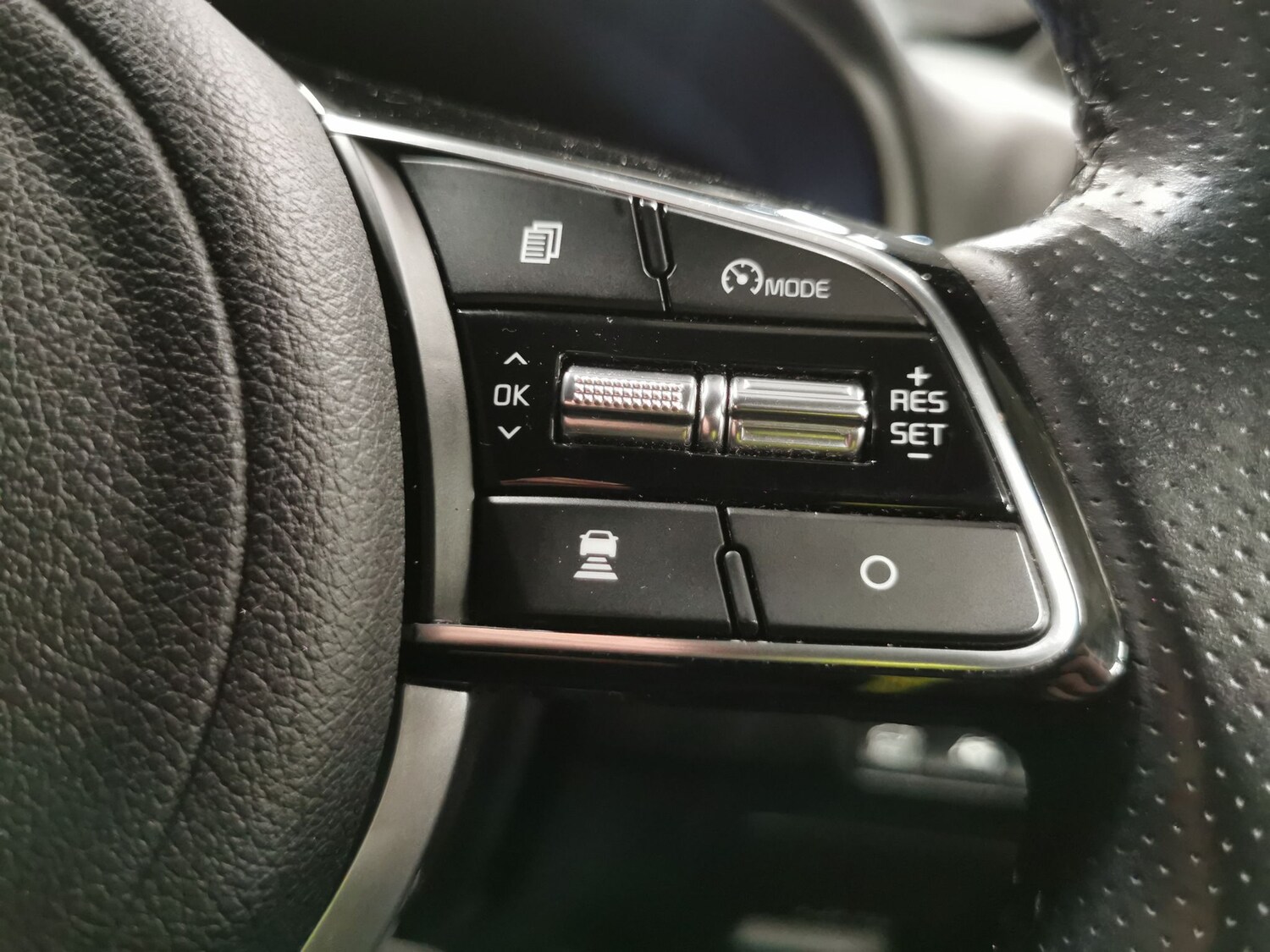 Used Kia Sportage 2022 for sale - 77347549: Photo 26