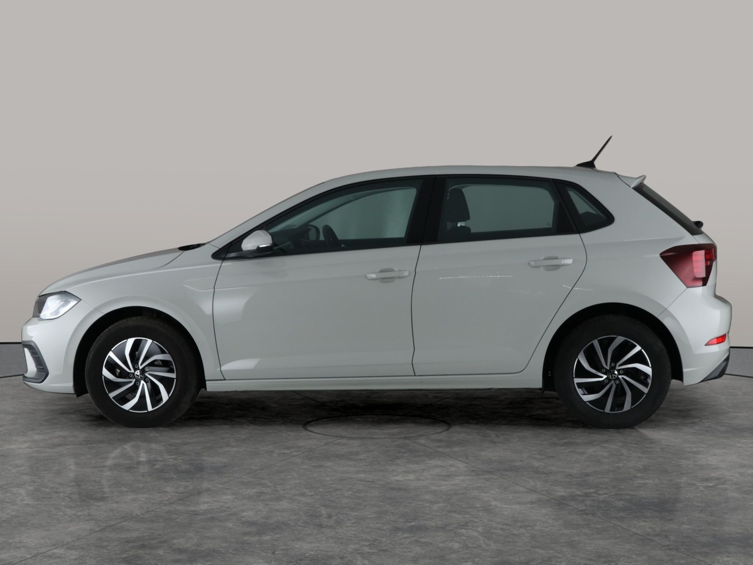Used Volkswagen Polo 2023 for sale - 76379175: Photo 15