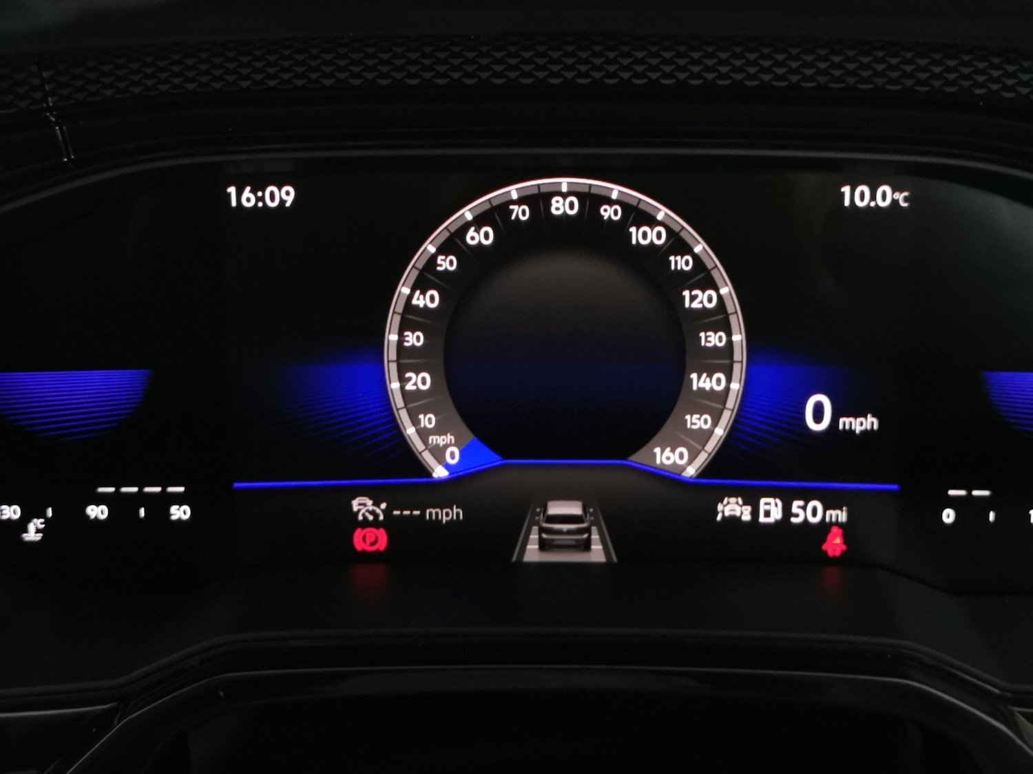 Used Volkswagen Polo 2023 for sale - 76379175: Photo 25