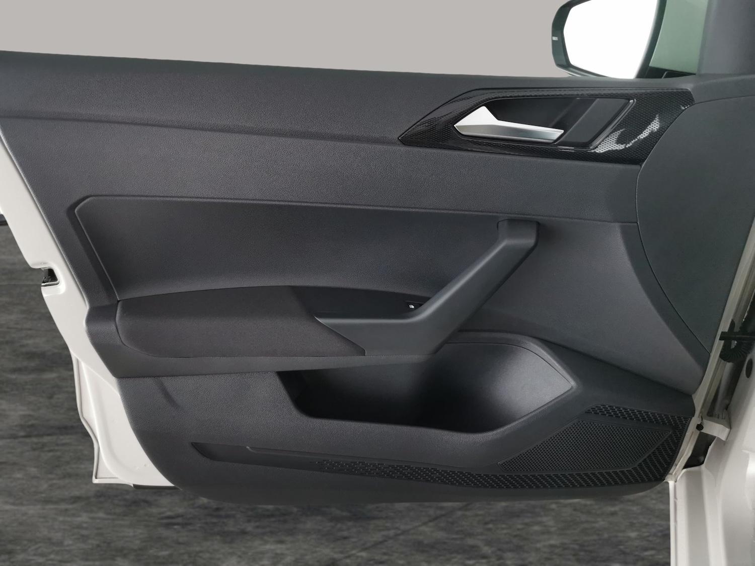 Used Volkswagen Polo 2023 for sale - 76379175: Photo 31