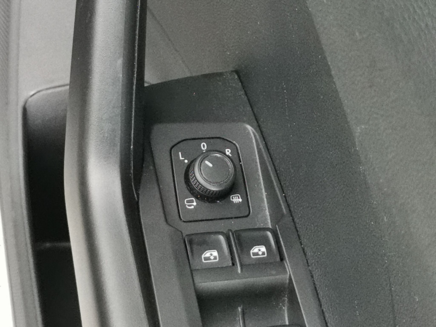 Used Volkswagen T-Cross 2023 for sale - 77061919: Photo 21