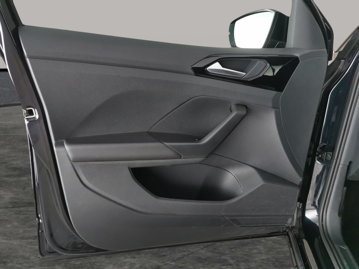 Used Volkswagen T-Cross 2023 for sale - 77061919: Photo 27