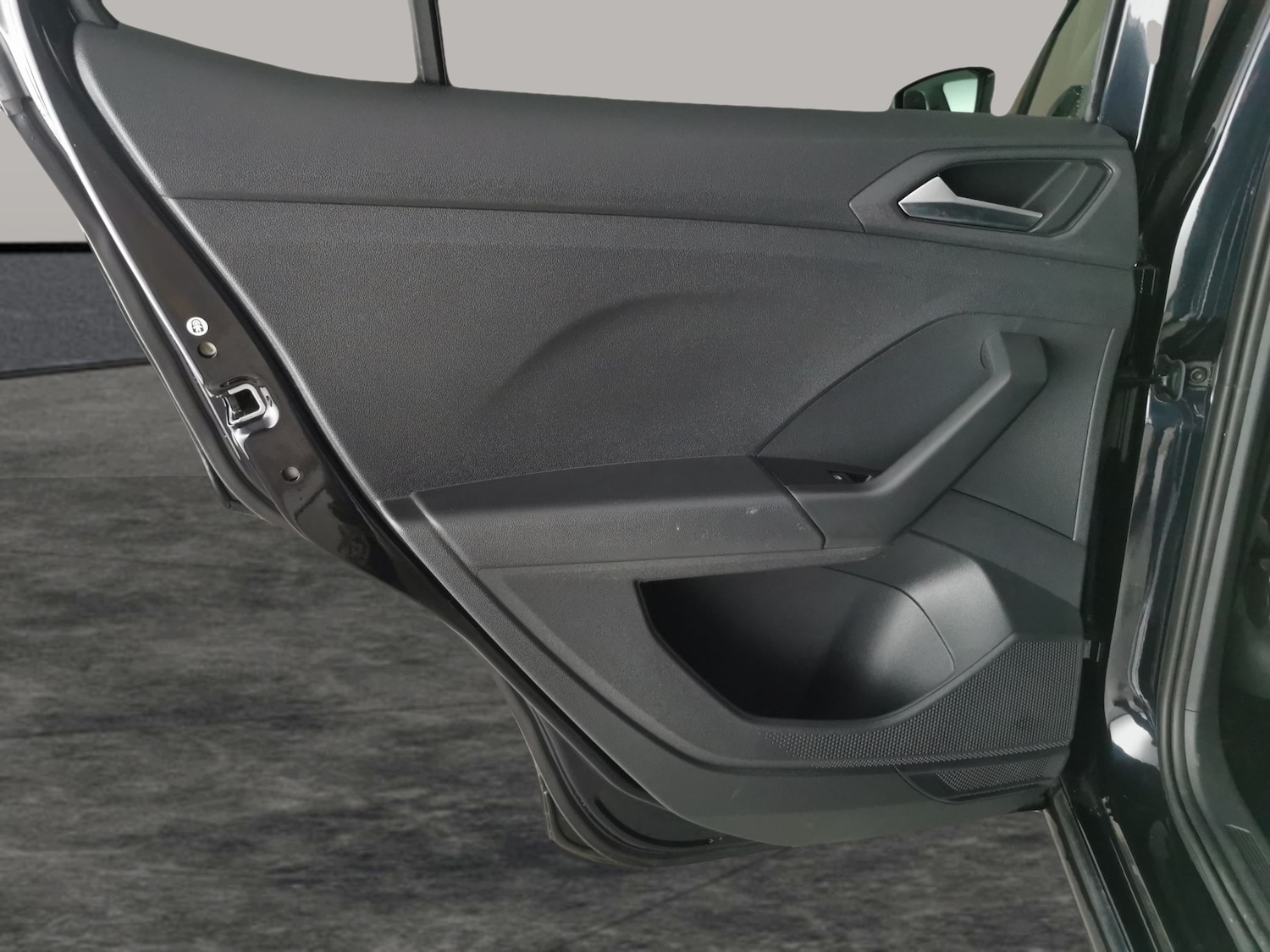 Used Volkswagen T-Cross 2023 for sale - 77061919: Photo 28