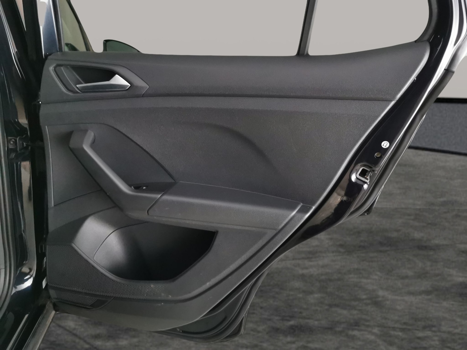 Used Volkswagen T-Cross 2023 for sale - 77061919: Photo 29