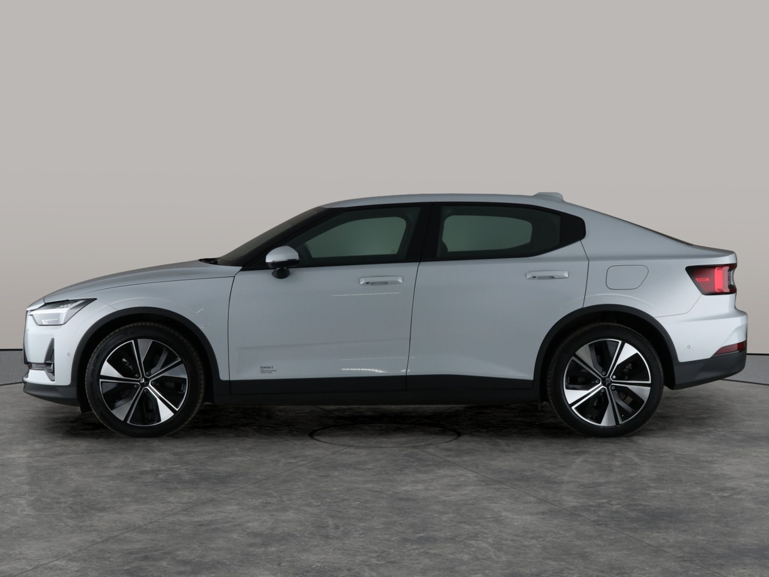 Used Polestar Polestar 2 2022 for sale - 76540323: Photo 11