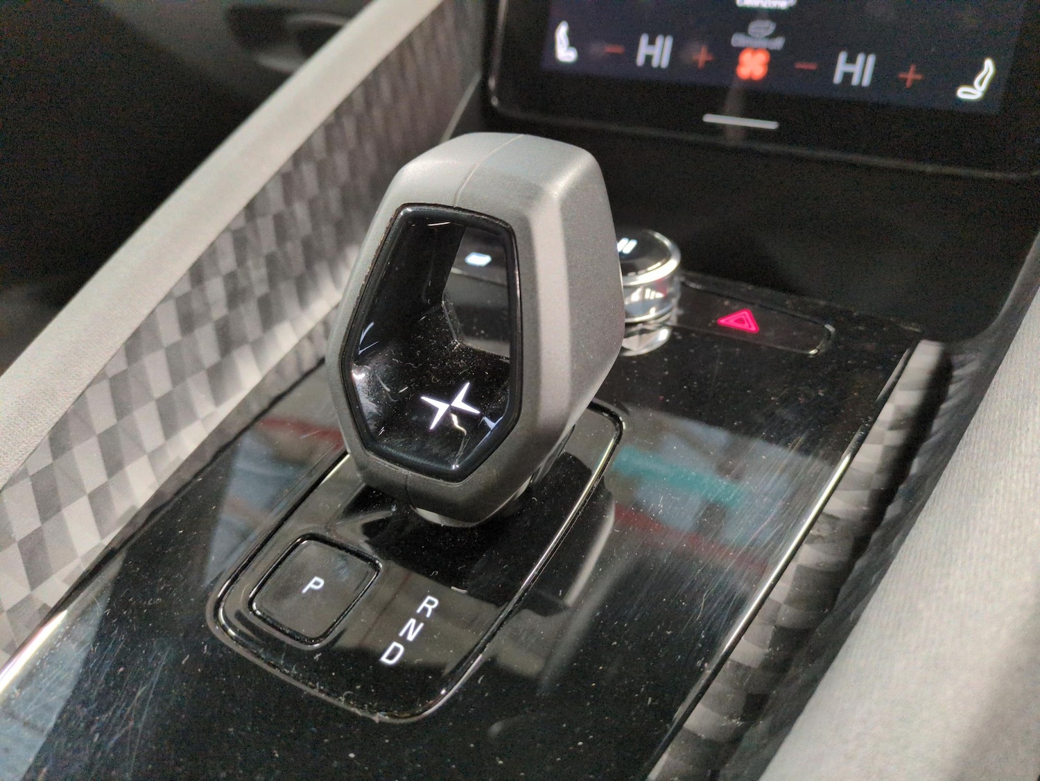 Used Polestar Polestar 2 2022 for sale - 76540323: Photo 16