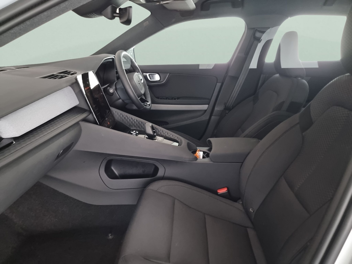 Used Polestar Polestar 2 2022 for sale - 76540323: Photo 4