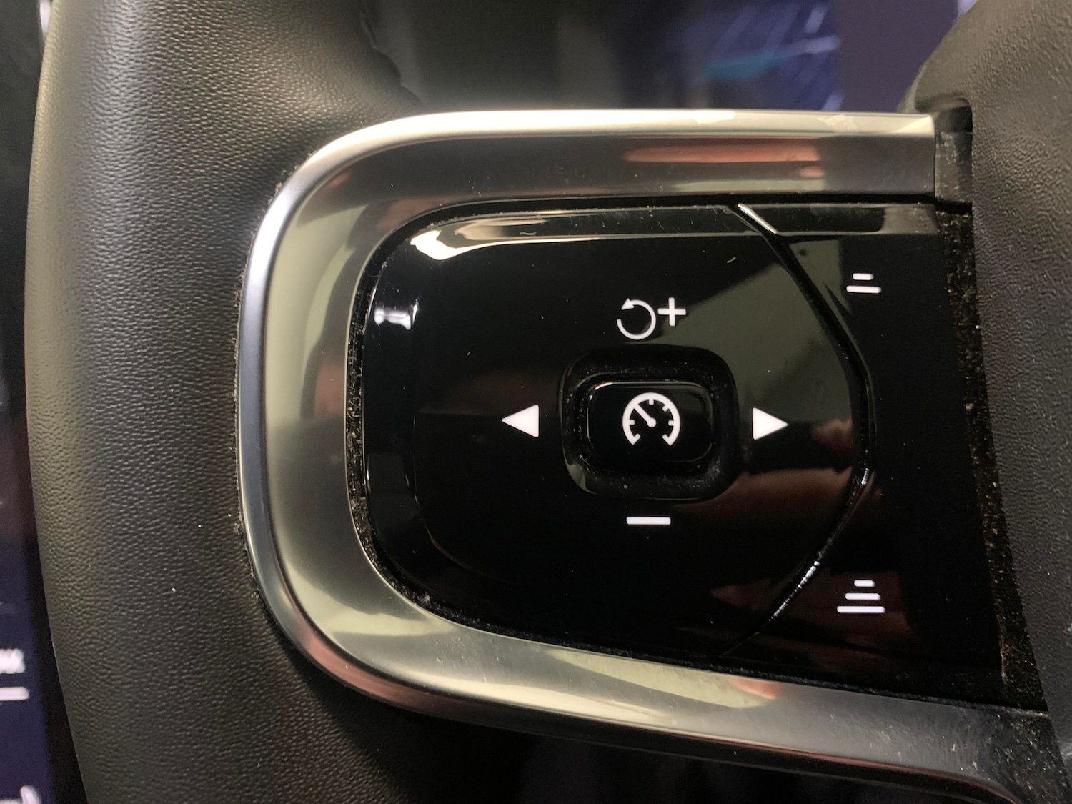 Used Polestar Polestar 2 2022 for sale - 77274530: Photo 18