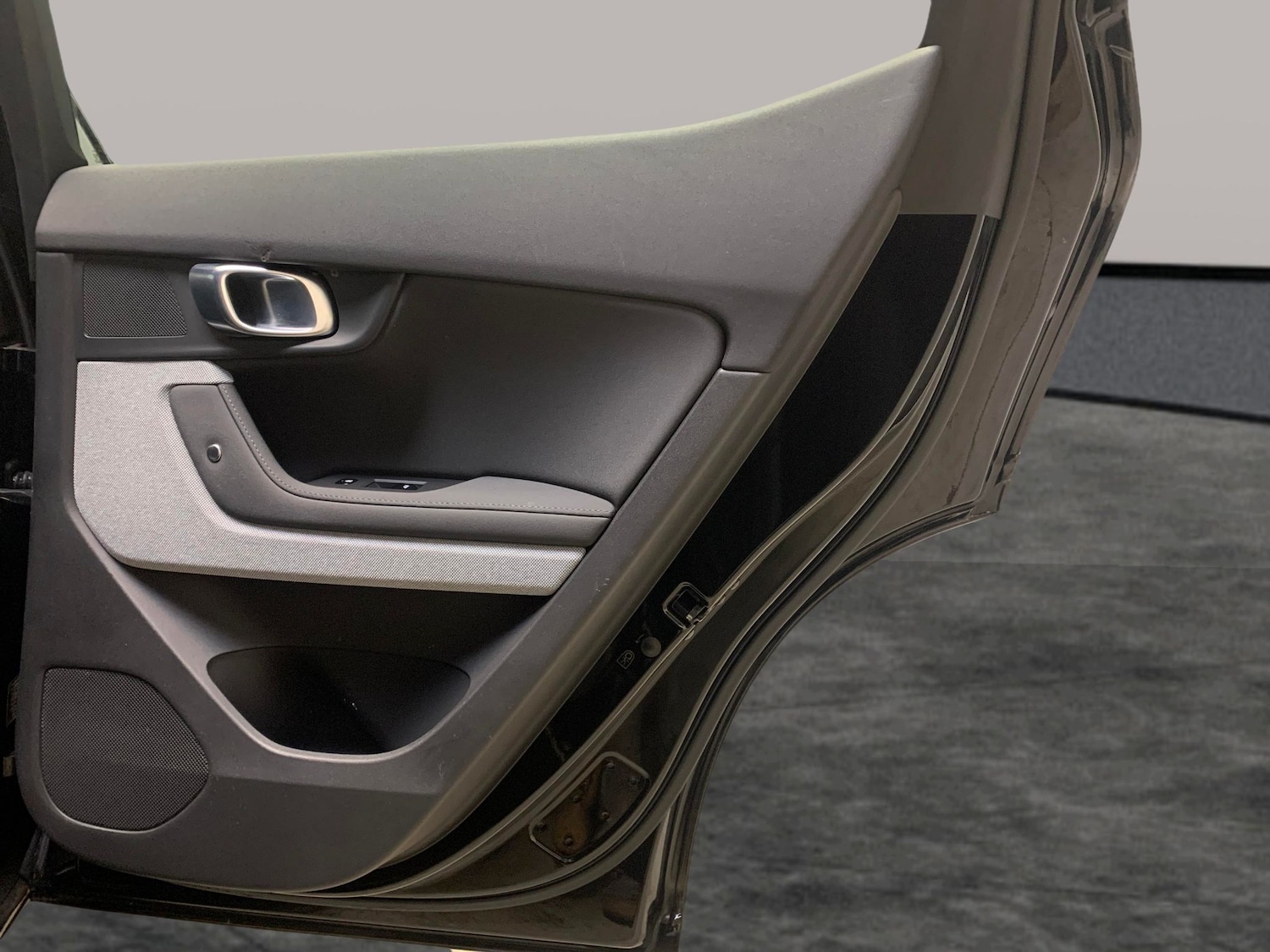 Used Polestar Polestar 2 2022 for sale - 77274530: Photo 26