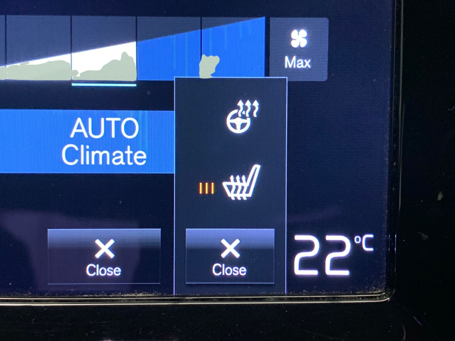 Used Volvo S60 2021 for sale - 76575444: Photo 21