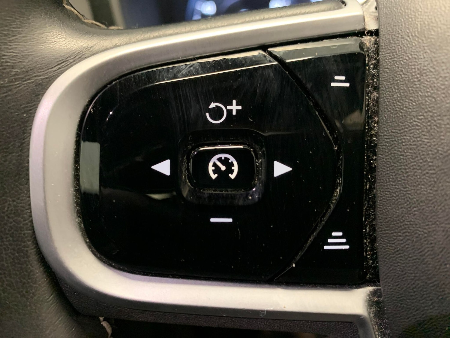 Used Volvo S60 2021 for sale - 76575444: Photo 22