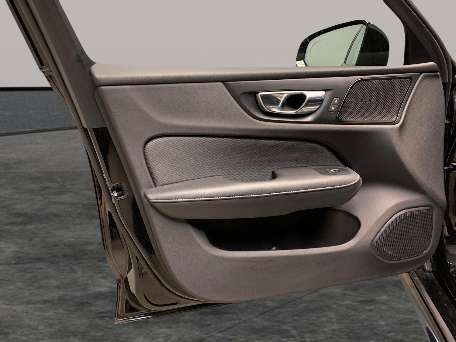 Used Volvo S60 2021 for sale - 76575444: Photo 29