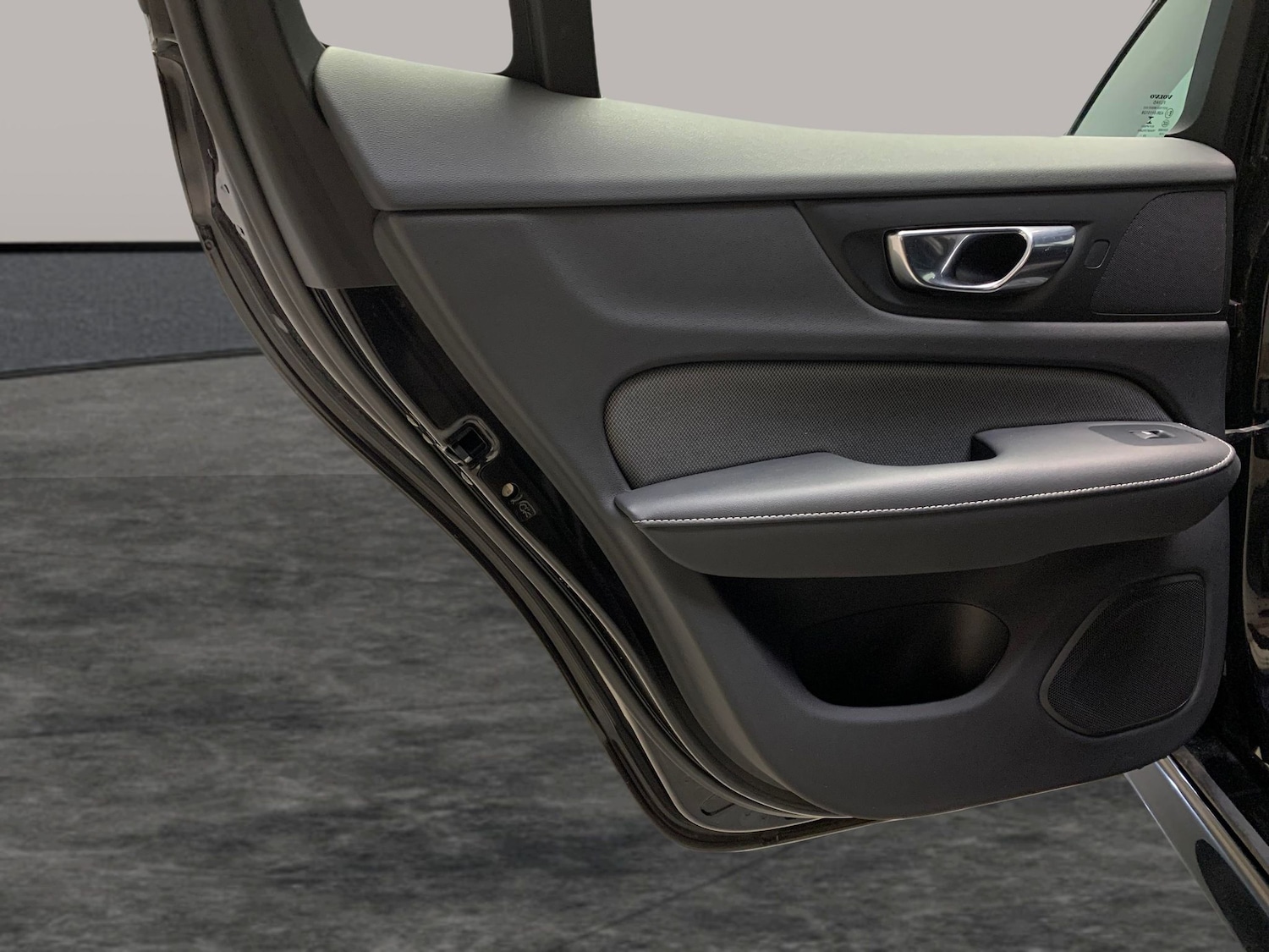 Used Volvo S60 2021 for sale - 76575444: Photo 30