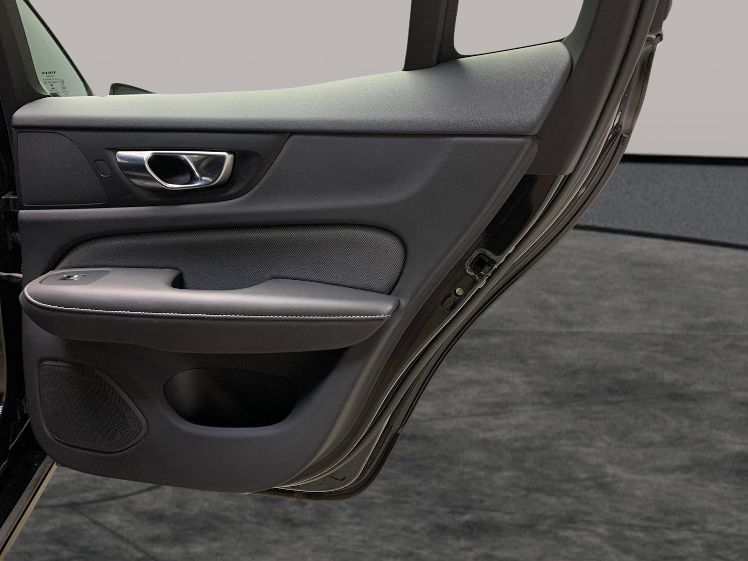 Used Volvo S60 2021 for sale - 76575444: Photo 31