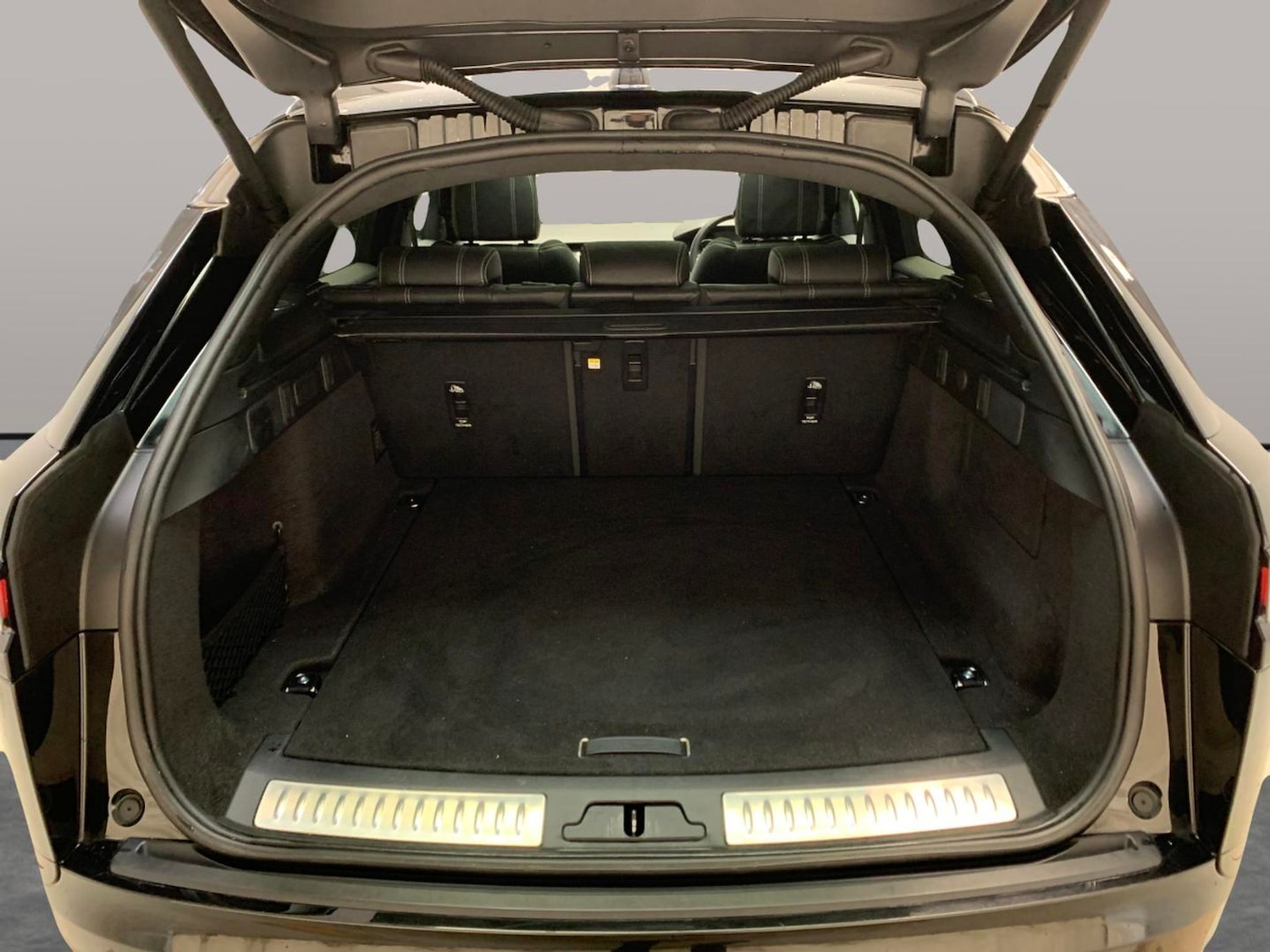 Vehicle 42