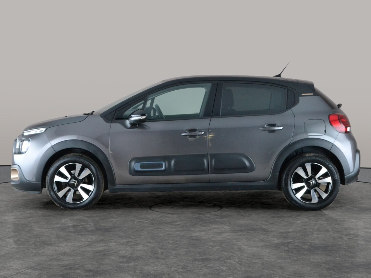 Used Citroen C3 2023 for sale - 78051863: Photo 12