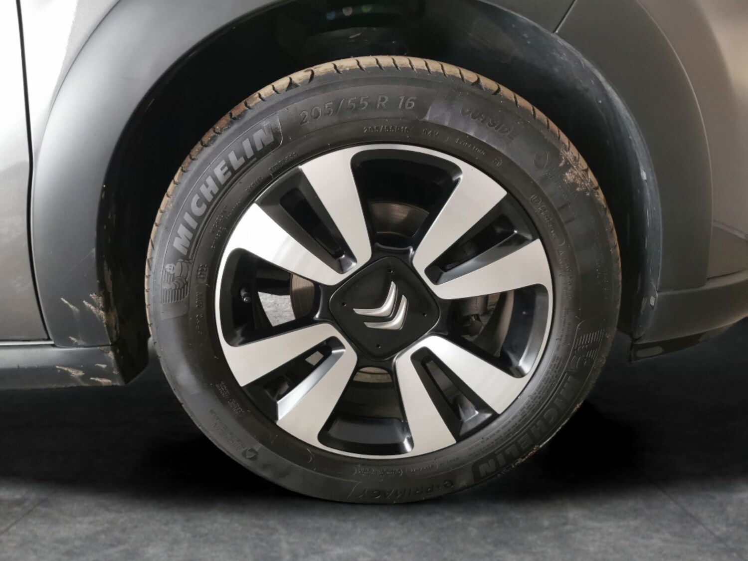 Used Citroen C3 2023 for sale - 78051863: Photo 23