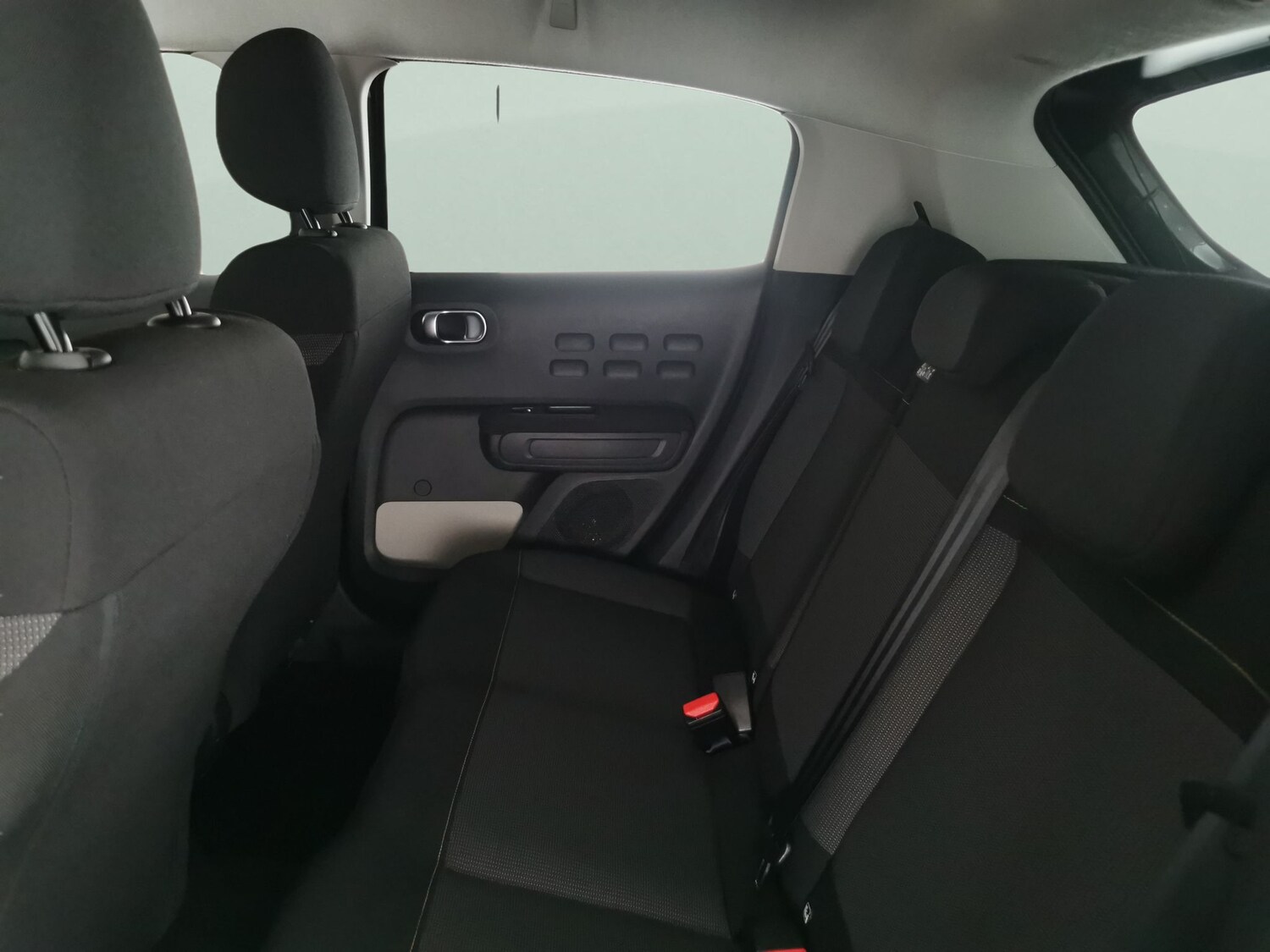 Used Citroen C3 2023 for sale - 78051863: Photo 25