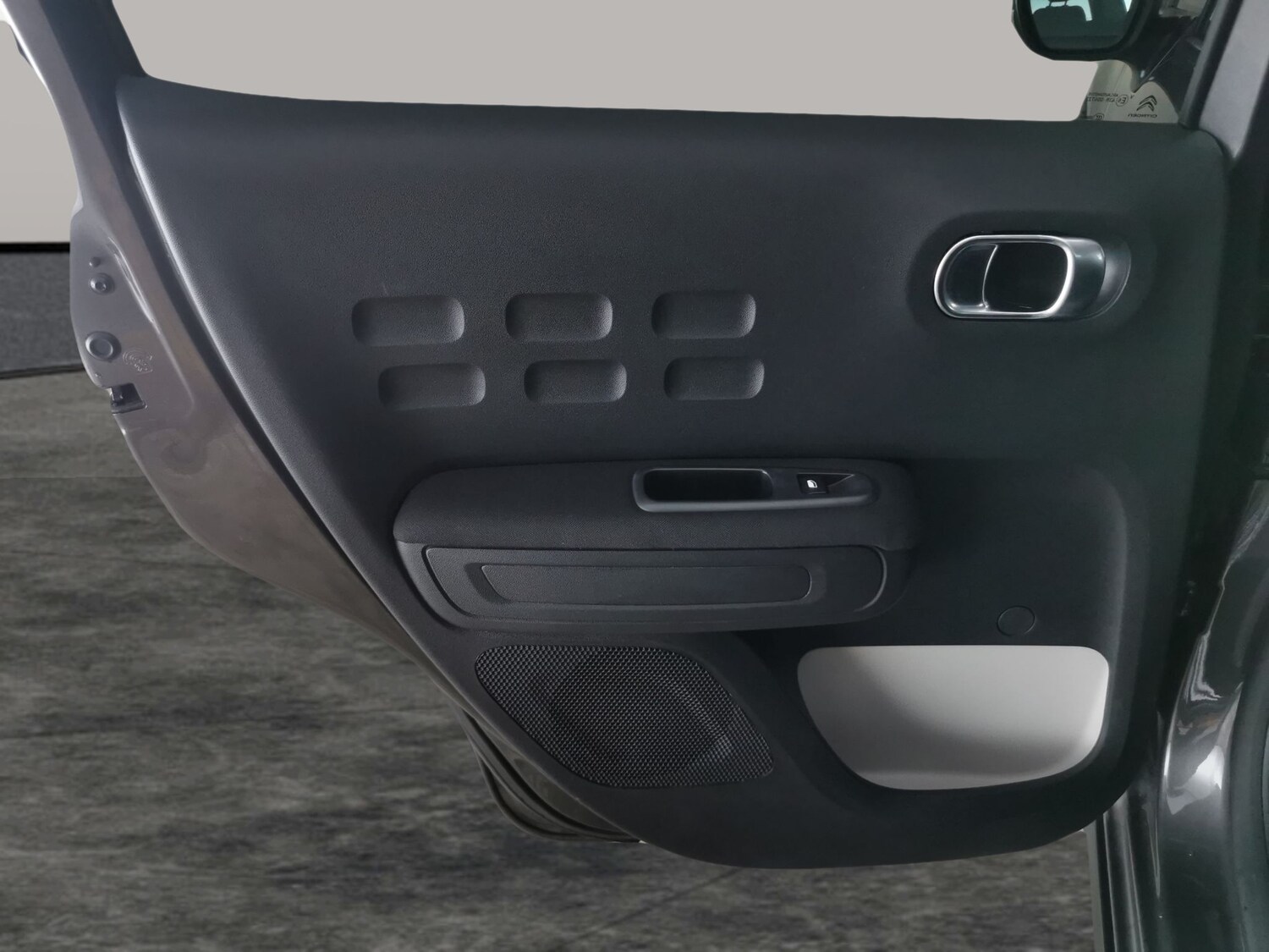 Used Citroen C3 2023 for sale - 78051863: Photo 27