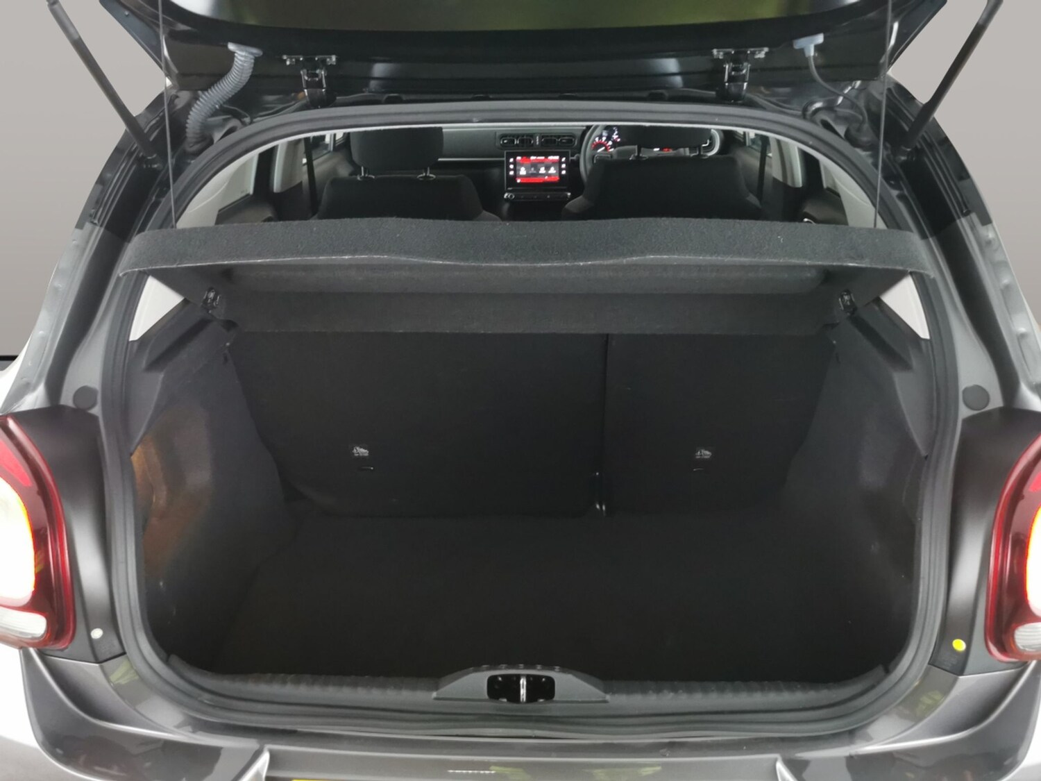 Used Citroen C3 2023 for sale - 78051863: Photo 32