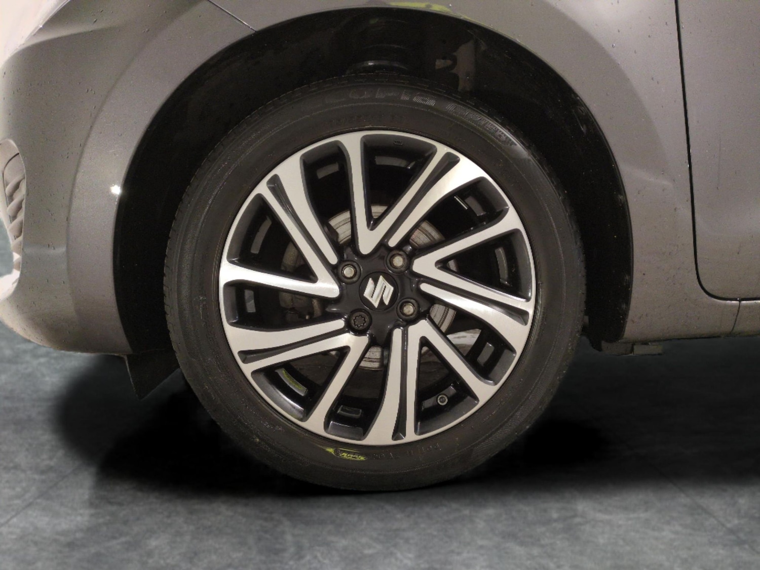 Used Suzuki Swift 2022 for sale - 77418104: Photo 18