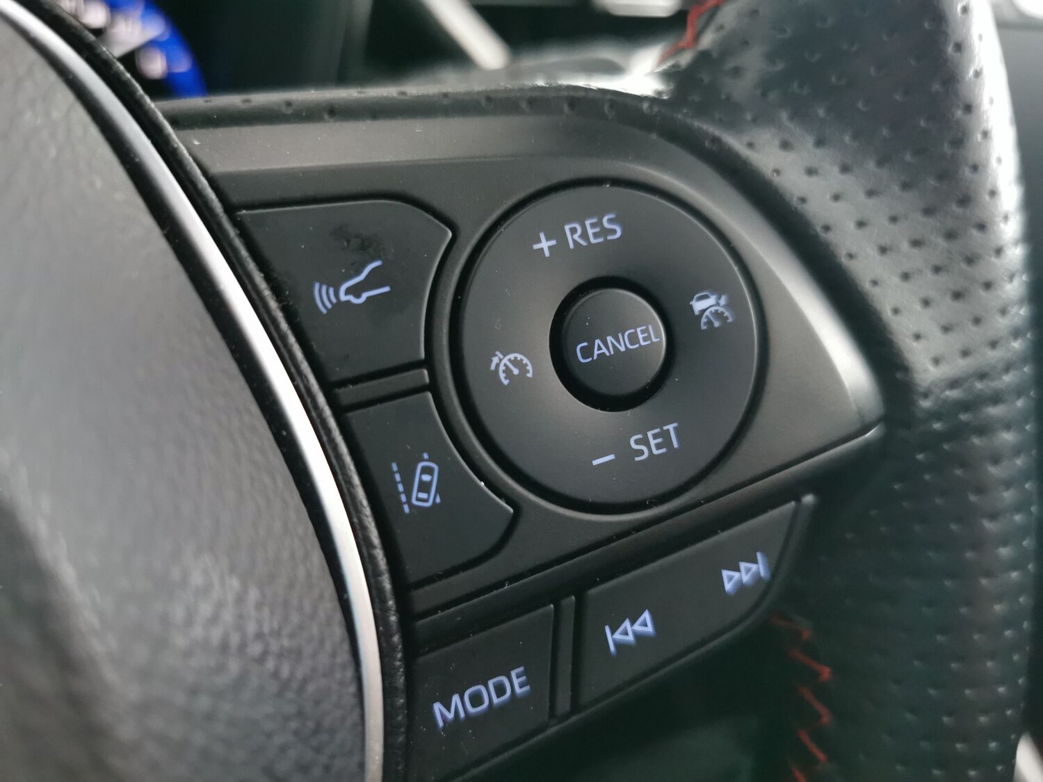 Used Toyota Corolla 2022 for sale - 77942575: Photo 21