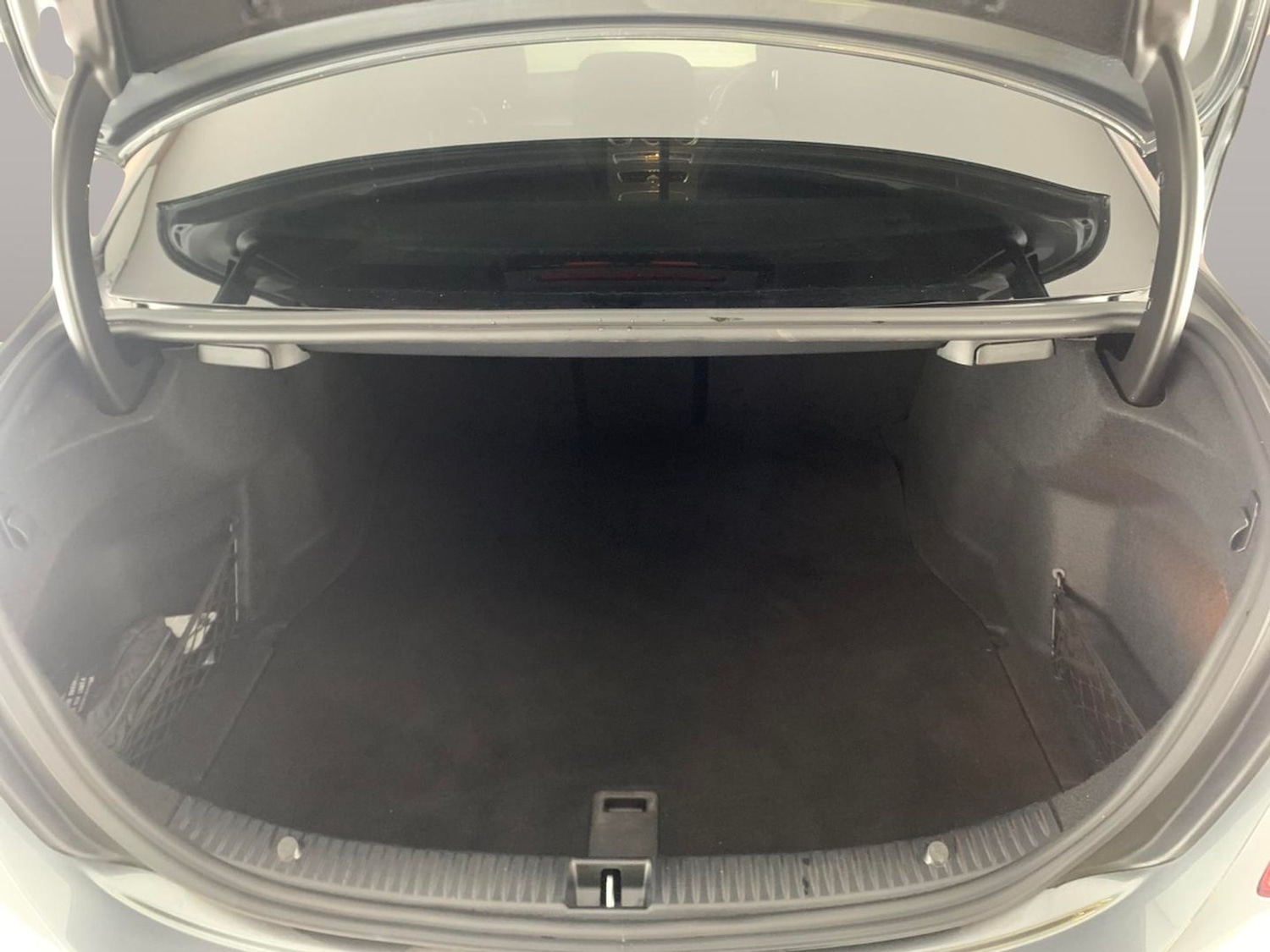 Used Mercedes-Benz C Class 2020 for sale - 76971749: Photo 30