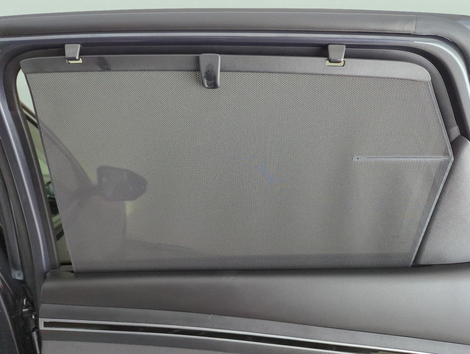 Used Hyundai TUCSON 2023 for sale - 77763218: Photo 18