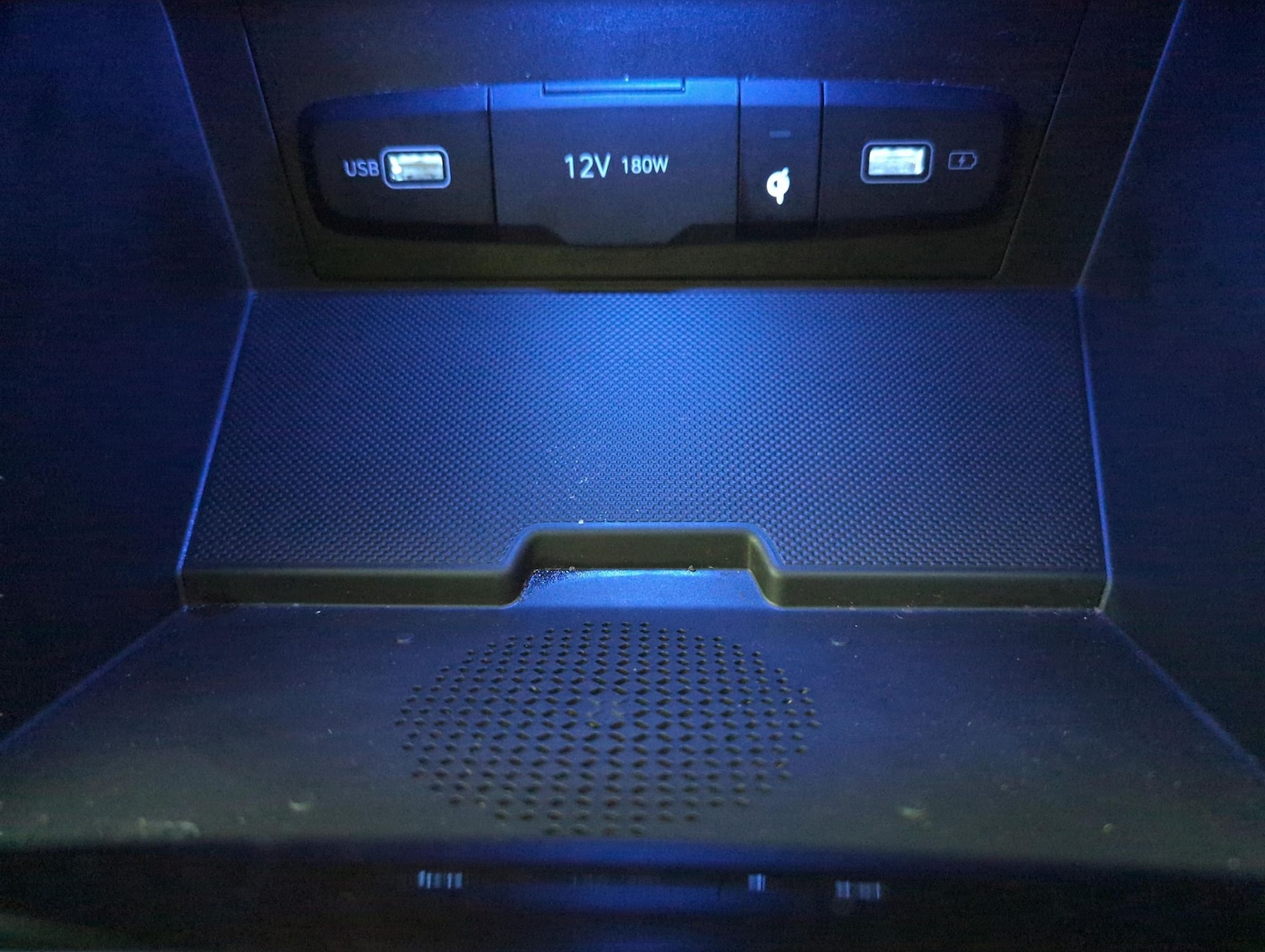 Used Hyundai TUCSON 2023 for sale - 77763218: Photo 26