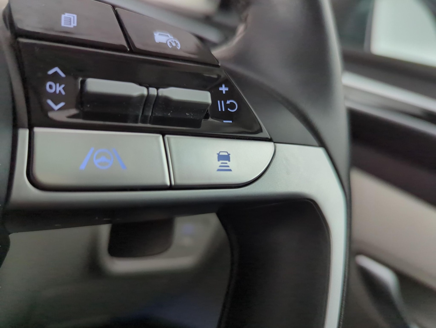 Used Hyundai TUCSON 2023 for sale - 77763218: Photo 29