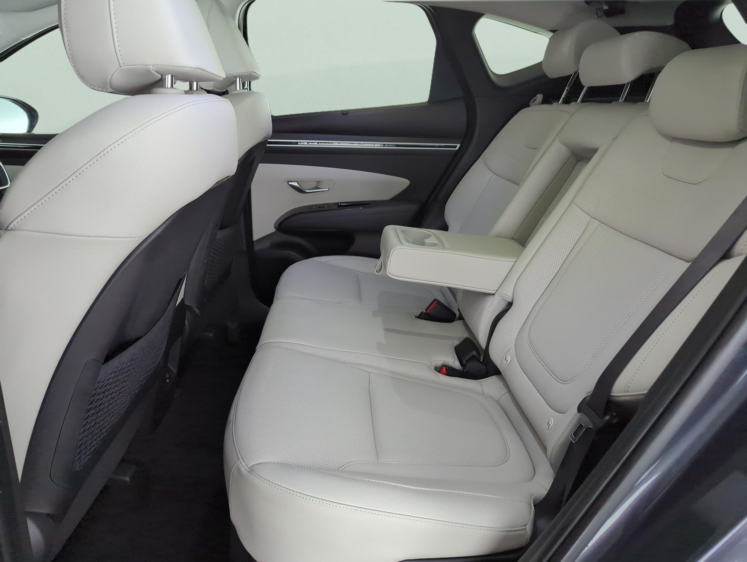 Used Hyundai TUCSON 2023 for sale - 77763218: Photo 35