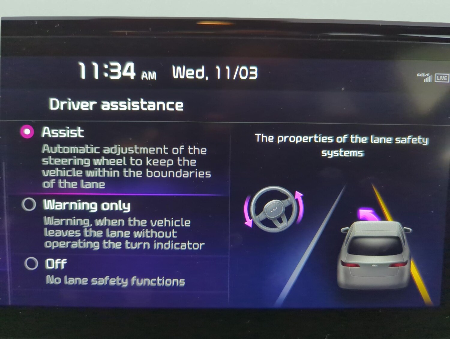 Used Kia Pro Ceed 2023 for sale - 77894203: Photo 21