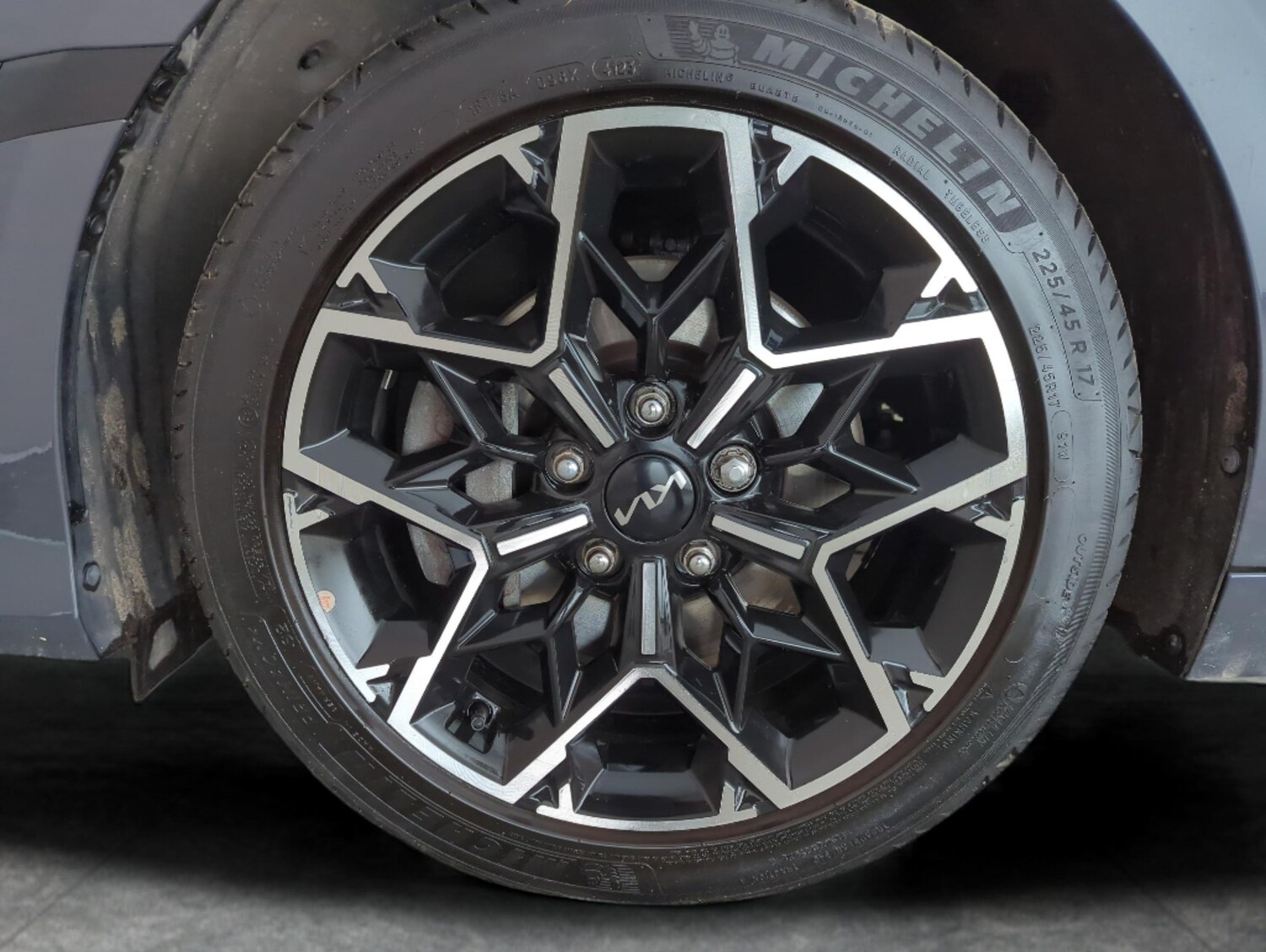 Used Kia Pro Ceed 2023 for sale - 77894203: Photo 22