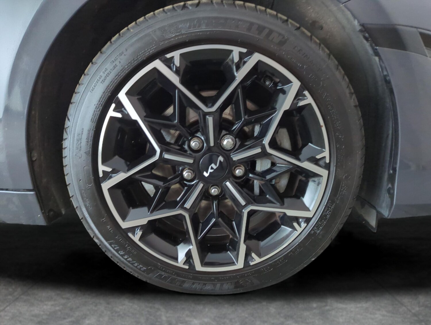 Used Kia Pro Ceed 2023 for sale - 77894203: Photo 23